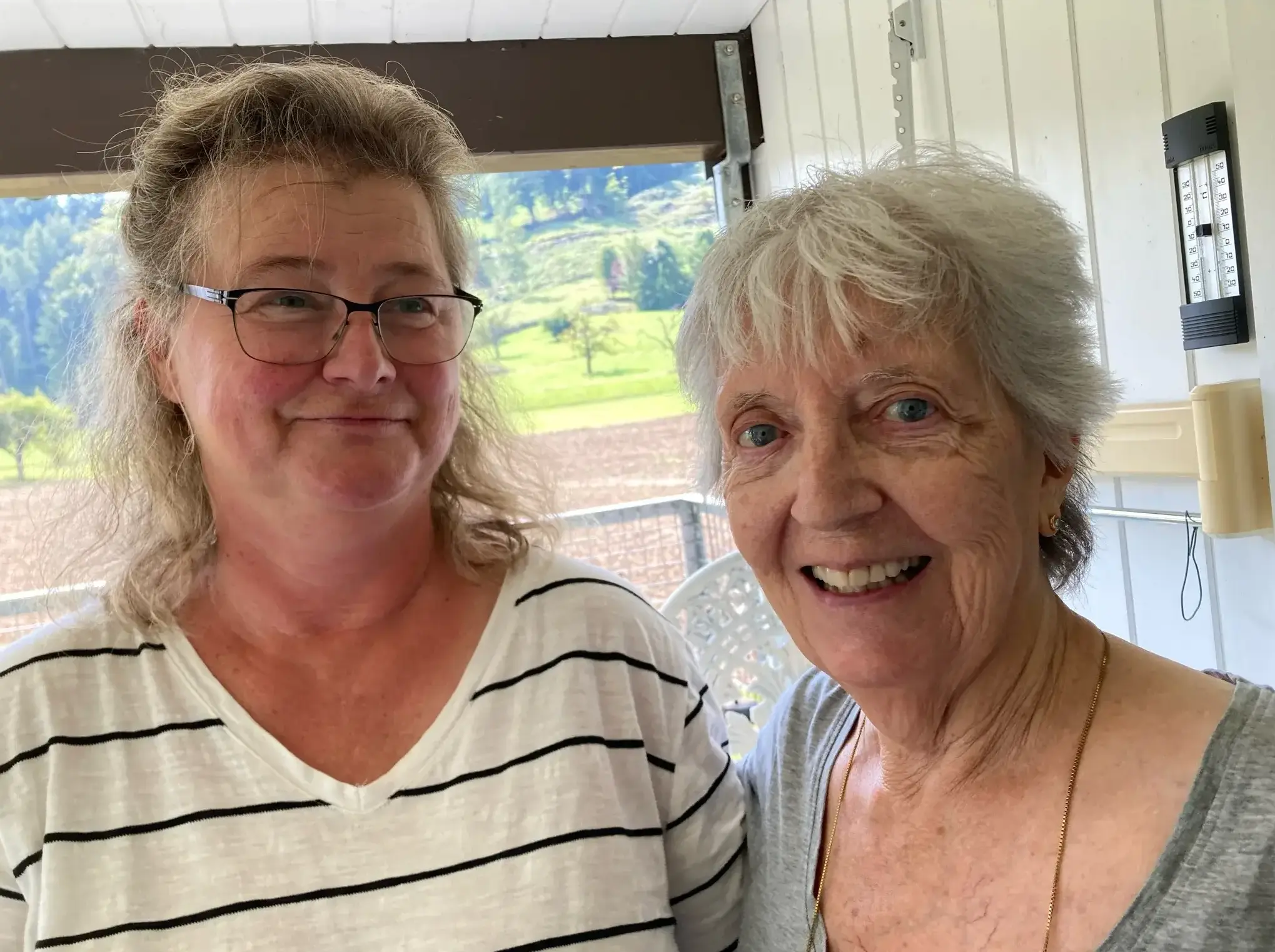 Kreative Beschäftigungstherapie und Kunstaktivitäten