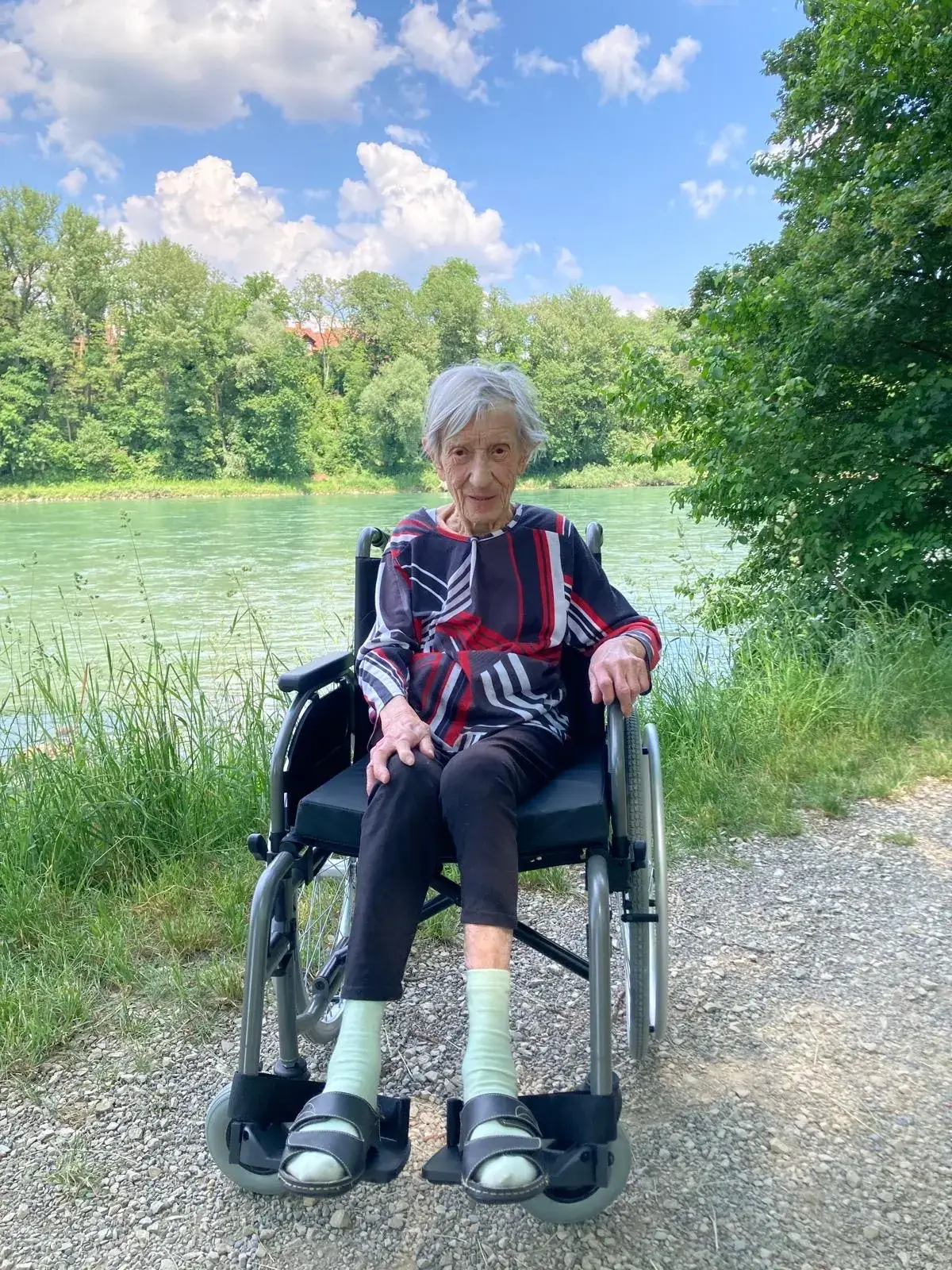 Gesellschaftsspiele und geistige Aktivierung