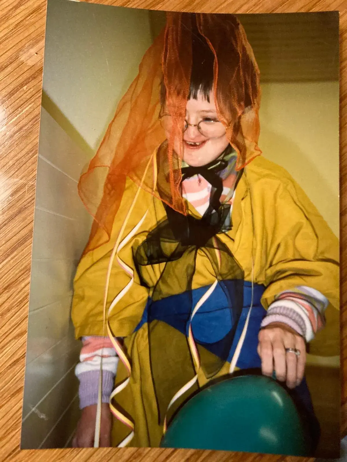 Lernunterstützung und kognitive Förderung