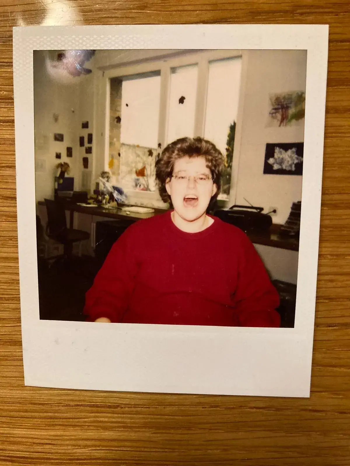 Professionelle Betreuungsdienstleistungen