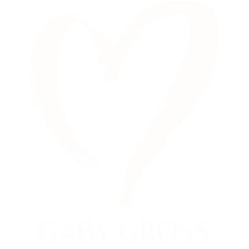 Gaby Gross Logo