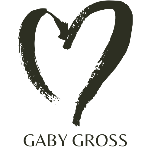 Gaby Gross Logo